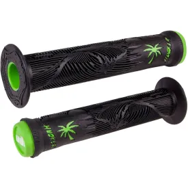 odi-hucker-grips