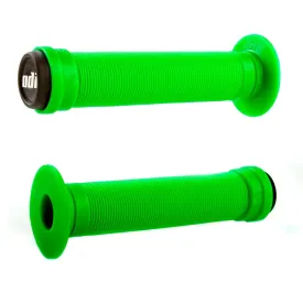 odi-longneck-st-griffe
