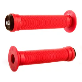 odi-longneck-st-handvatten