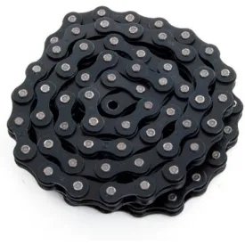 odyssey-цепь-bluebird