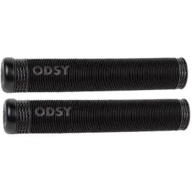 odyssey-broc-handvatten