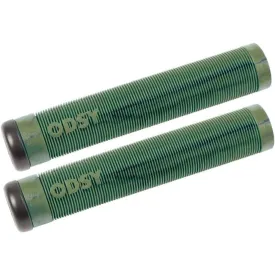 odyssey-poignees-broc
