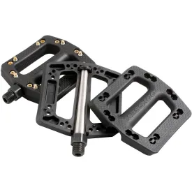 odyssey-pedals-dandwich