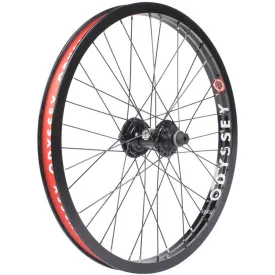 odyssey-ruota-posteriore-hazard-lite-clutch-v2-20-rhd