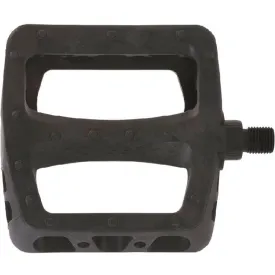 odyssey-twisted-pedals