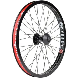 odyssey-roda-davantera-vandero-pro-20