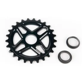saltbmx-center-ritzel
