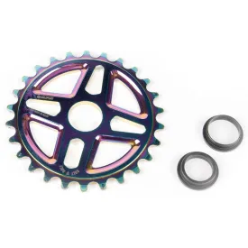 saltbmx-pinyo-center