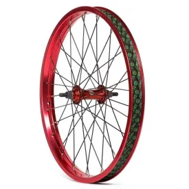 saltbmx-roda-davantera-everest-20