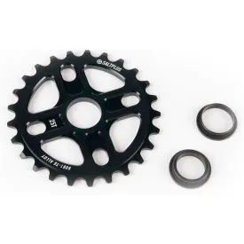 saltbmx-manta-ritzel