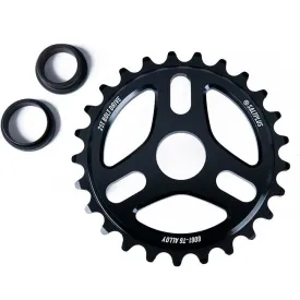saltbmx-trident-ritzel