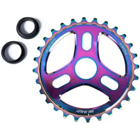 saltbmx-trident-tandhjul