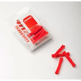 sram-marc-protector-50-unitats