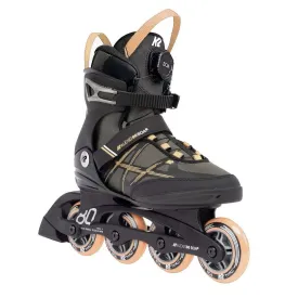 k2-alexis-80-boa-woman-inline-skates