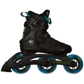 k2-trio-lt-100-woman-inline-skates