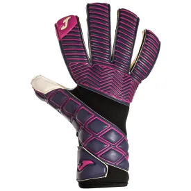 joma-area-keeperhansker