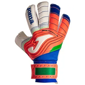 joma-luvas-de-goleiro-brave