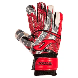 joma-luvas-de-goleiro-junior-calcio-23