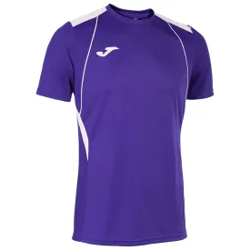joma-camiseta-de-manga-corta-championship-vii