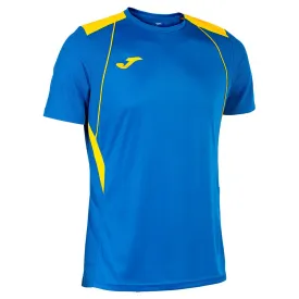 joma-maglietta-a-maniche-corte-championship-vii