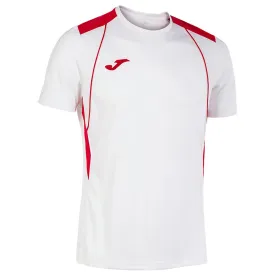joma-championship-vii-short-sleeve-t-shirt
