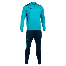 joma-championship-vii-tracksuit