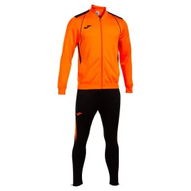 joma-championship-vii-tracksuit
