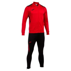 joma-championship-vii-tracksuit