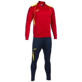 joma-championship-vii-tracksuit