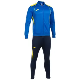 joma-championship-vii-tracksuit