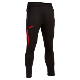 joma-pantalon-de-survetement-championship-vii