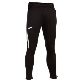 joma-championship-vii-tracksuit-pants