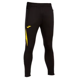 joma-pantaloni-da-tuta-championship-vii