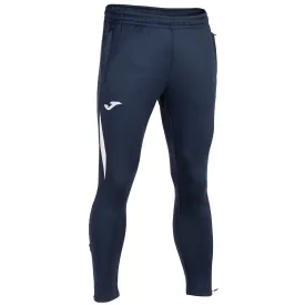 joma-championship-vii-tracksuit-pants