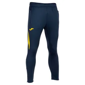 joma-championship-vii-tracksuit-pants