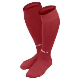 joma-mitjons-llargs-classic-ii