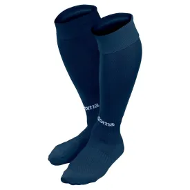 joma-mitjons-llargs-classic-ii