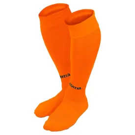 joma-mitjons-llargs-classic-ii