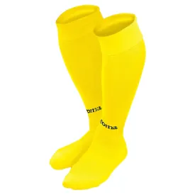 joma-mitjons-llargs-classic-ii