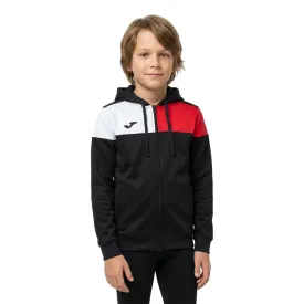 joma-crew-v-rei-verschlusspullover