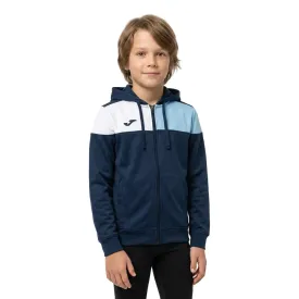 joma-crew-v-rei-verschlusspullover