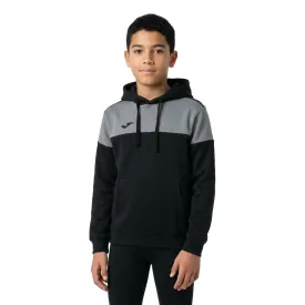 joma-crew-v-kapuzenpullover