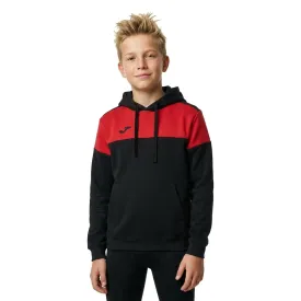 joma-crew-v-kapuzenpullover