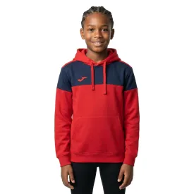 joma-crew-v-hoodie
