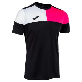 joma-crew-v-반팔-티셔츠