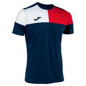 joma-crew-v-반팔-티셔츠