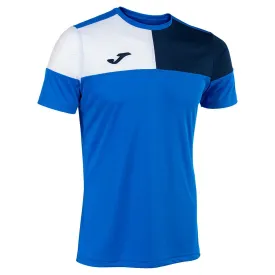 joma-crew-v-반팔-티셔츠