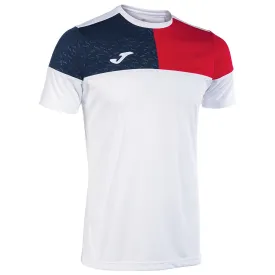 joma-camiseta-de-manga-corta-crew-v