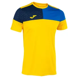 joma-crew-v-반팔-티셔츠