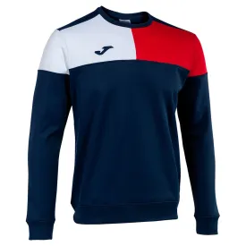 joma-crew-v-sweatshirt